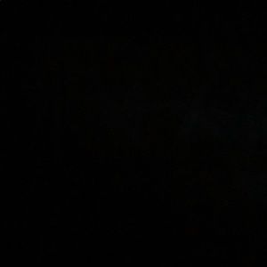 Meet your Posher, Maira